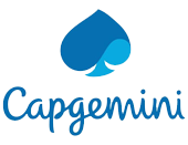 Capgemini