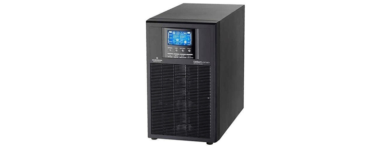 Vertiv 20kVA UPS