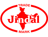 Jindal India