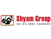 Shyam Group