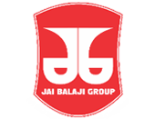 Jai Balaji Group