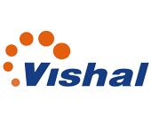 Vishal Surgical