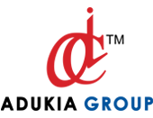 Adukia Group
