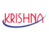 Krishna Tissues