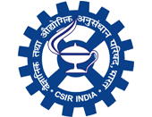 CSIR