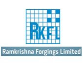 Ramkrishna Forgings