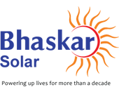 Bhaskar Solar