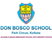 Don Bosco School