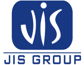 JIS Group