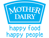 Mother Diary