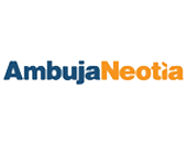 Meet Our Client Ambuja Group