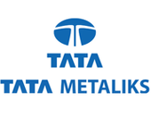 Meet Our Client Tata Metalics