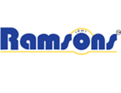 Meet Our Client Ramsons