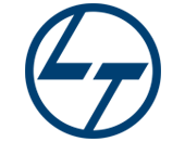 Meet Our Client L&T