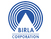 Birla Corporation