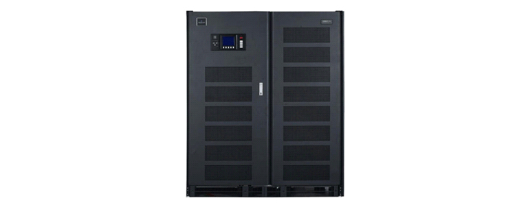 Liebert 30kVA Online UPS for Sale