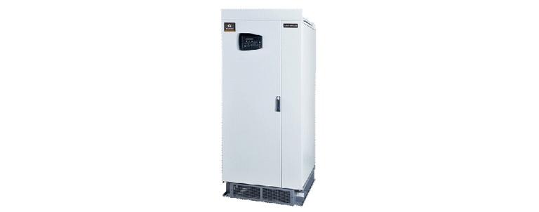 Buy Liebert 30kVA Online UPS