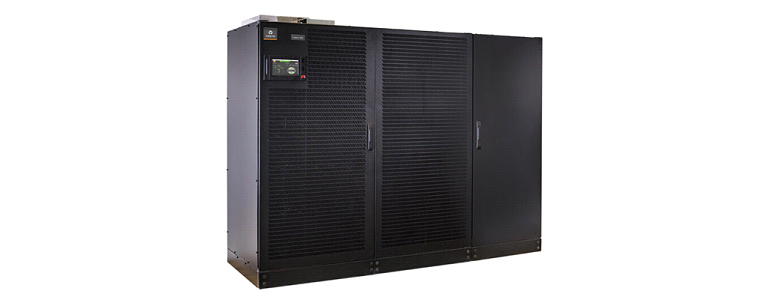 30kVA UPS Online for Sale