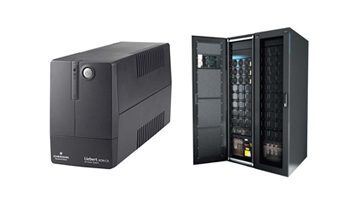 Buy Best UPS Online in India