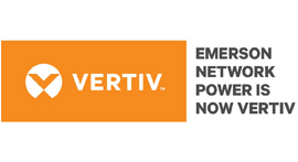 Vertiv