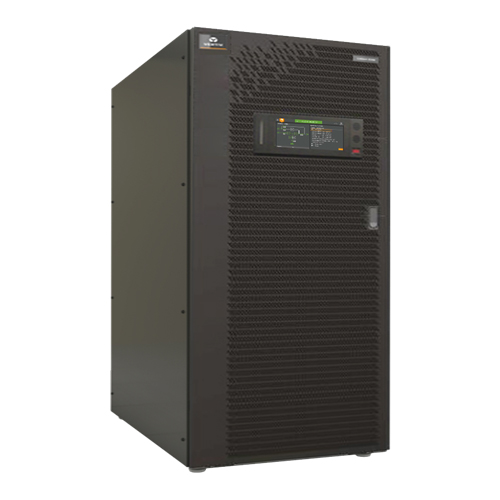 Buy 30kVA Online UPS