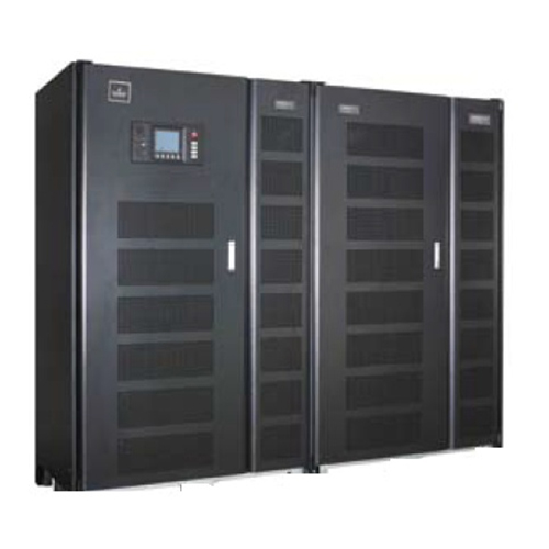 30kVA Online UPS