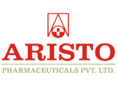 Aristo Logo