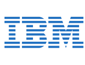 IBM Logo