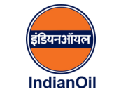 Indian OIl Logo