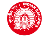 Indian Railways Logo