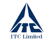 ITC Limited Logo