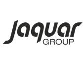 Jaquar Group Logo