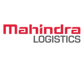 Manhindra Logistics Logo