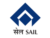 Sail Logo