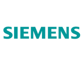 Siemens Logo