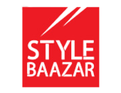 Style Baazar Logo