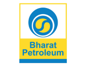 Bharat Petroleum Logo