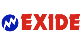 Exide